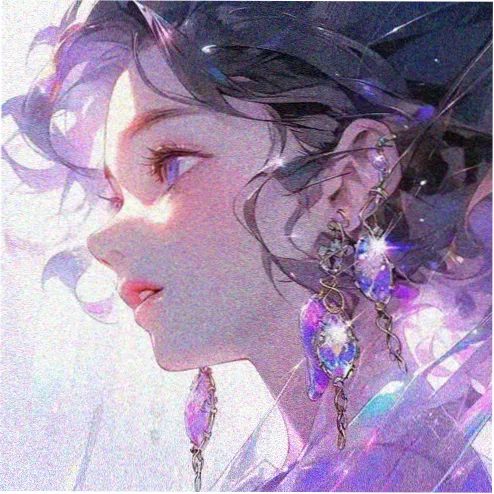 读者 山径晚风 头像