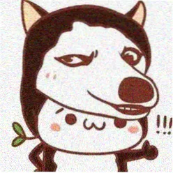 读者 北纬四十七 头像